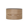 Настольная лампа Loft IT Nordic 1700-TBK+SW - Настольная лампа Loft IT Nordic 1700-TBK+SW