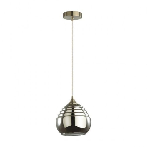 Подвесной светильник Lumion Lester 5286/1 