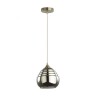Подвесной светильник Lumion Lester 5286/1 - Подвесной светильник Lumion Lester 5286/1