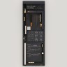 Стенд Магнитные системы ARLIGHT-E40-1760х600mm (DB 3мм, пленка, подсветка) (Arlight, -) - Стенд Магнитные системы ARLIGHT-E40-1760х600mm (DB 3мм, пленка, подсветка) (Arlight, -)