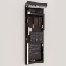 Стенд Магнитные системы ARLIGHT-E40-1760х600mm (DB 3мм, пленка, подсветка) (Arlight, -) - Стенд Магнитные системы ARLIGHT-E40-1760х600mm (DB 3мм, пленка, подсветка) (Arlight, -)