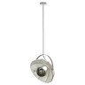 Подвесной светильник Lussole Lgo Klamath LSP-0557-C160 - Подвесной светильник Lussole Lgo Klamath LSP-0557-C160