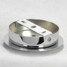 Подвесной светильник Lussole Lgo Klamath LSP-0557-C160 - Подвесной светильник Lussole Lgo Klamath LSP-0557-C160