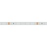 Лента RTW 2-5000PS-50m 24V Day4000 (3528, 60 LED/m, LUX) (Arlight, 4.8 Вт/м, IP67) - Лента RTW 2-5000PS-50m 24V Day4000 (3528, 60 LED/m, LUX) (Arlight, 4.8 Вт/м, IP67)