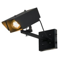  - Спот Lussole Baldwin GRLSP-9830