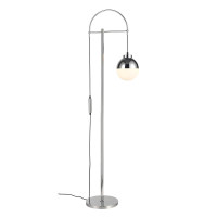  - Торшер Vele Luce Diablo VL5693F01