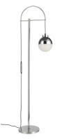  - Торшер Vele Luce Diablo VL5693F01