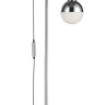Торшер Vele Luce Diablo VL5693F01 - Торшер Vele Luce Diablo VL5693F01