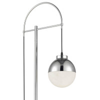  - Торшер Vele Luce Diablo VL5693F01