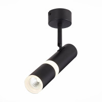  - Светодиодный спот ST Luce Escopio ST106.442.08