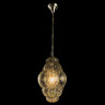 Подвесной светильник Arte Lamp Venezia A2206SP-1AB - Подвесной светильник Arte Lamp Venezia A2206SP-1AB