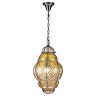 Подвесной светильник Arte Lamp Venezia A2206SP-1AB - Подвесной светильник Arte Lamp Venezia A2206SP-1AB