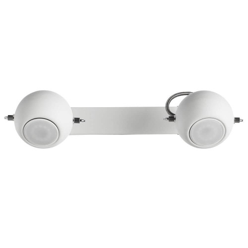 Спот Arte Lamp 86 A9128AP-2WH 