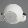 Спот Arte Lamp 86 A9128AP-2WH - Спот Arte Lamp 86 A9128AP-2WH