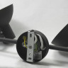 Спот Lussole Loft LSP-9974 - Спот Lussole Loft LSP-9974