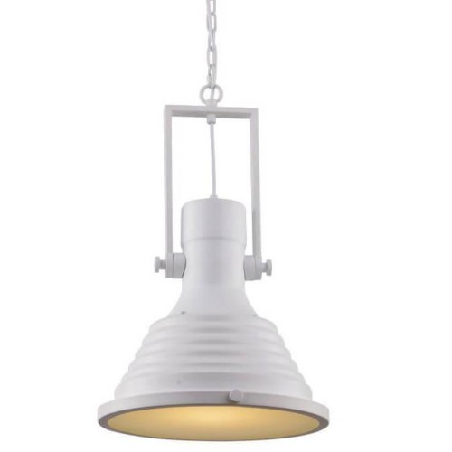Подвесной светильник Arte Lamp Decco A8021SP-1WH 