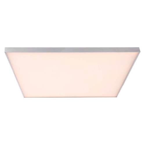 Потолочный светодиодный светильник Globo Savinja 41622D3 