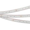 Лента герметичная RTW-PFS-B60-13mm 24V Red (14.4 W/m, IP68, 5060, 5m) (Arlight, 14.4 Вт/м, IP68) - Лента герметичная RTW-PFS-B60-13mm 24V Red (14.4 W/m, IP68, 5060, 5m) (Arlight, 14.4 Вт/м, IP68)