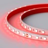 Лента герметичная RTW-PFS-B60-13mm 24V Red (14.4 W/m, IP68, 5060, 5m) (Arlight, 14.4 Вт/м, IP68) - Лента герметичная RTW-PFS-B60-13mm 24V Red (14.4 W/m, IP68, 5060, 5m) (Arlight, 14.4 Вт/м, IP68)