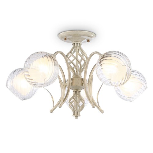 Потолочная люстра Ambrella light Traditional TR3066 