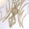 Потолочная люстра Ambrella light Traditional TR3066 - Потолочная люстра Ambrella light Traditional TR3066