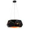 Подвесной светильник ST Luce Enigma SL258.403.06 - Подвесной светильник ST Luce Enigma SL258.403.06