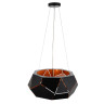 Подвесной светильник ST Luce Enigma SL258.403.06 - Подвесной светильник ST Luce Enigma SL258.403.06