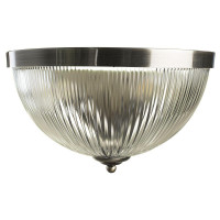  - Настенный светильник Arte Lamp American Diner A9366AP-2AB