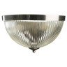 Настенный светильник Arte Lamp American Diner A9366AP-2AB - Настенный светильник Arte Lamp American Diner A9366AP-2AB