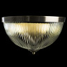 Настенный светильник Arte Lamp American Diner A9366AP-2AB - Настенный светильник Arte Lamp American Diner A9366AP-2AB