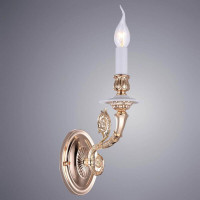  - Бра Arte Lamp A7024AP-1WG