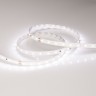 Лента IC 2-30000 24V Day5000 10mm (2835, 60 LED/m, LUX) (Arlight, 4.6 Вт/м, IP20) - Лента IC 2-30000 24V Day5000 10mm (2835, 60 LED/m, LUX) (Arlight, 4.6 Вт/м, IP20)