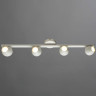 Спот Arte Lamp Sfera A5781PL-4WH - Спот Arte Lamp Sfera A5781PL-4WH