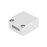 Заглушка для ленты ARL-50000PC (5060, 54 LED/m) (Arlight, Пластик) - Заглушка для ленты ARL-50000PC (5060, 54 LED/m) (Arlight, Пластик)