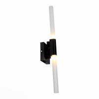  - Бра ST Luce Bastoni SL947.401.02