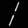 Бра ST Luce Bastoni SL947.401.02 - Бра ST Luce Bastoni SL947.401.02