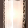 Настенный светильник Citilux Мегаполис CL921024 - Настенный светильник Citilux Мегаполис CL921024