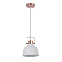  - Подвесной светильник Odeon Light Sert 3324/1