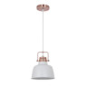 Подвесной светильник Odeon Light Sert 3324/1 - Подвесной светильник Odeon Light Sert 3324/1