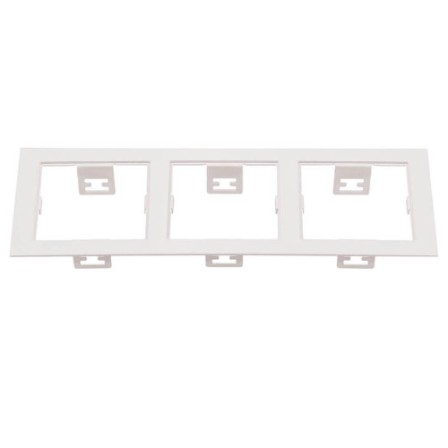 Рамка Lightstar Domino Quadro 214536 