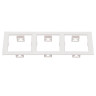 Рамка Lightstar Domino Quadro 214536 - Рамка Lightstar Domino Quadro 214536
