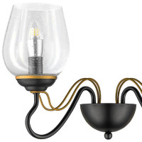  - Бра Lightstar Bolla 734627