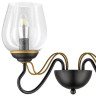 Бра Lightstar Bolla 734627 - Бра Lightstar Bolla 734627