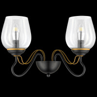  - Бра Lightstar Bolla 734627