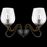 Бра Lightstar Bolla 734627 - Бра Lightstar Bolla 734627