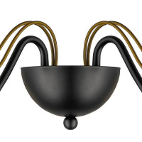  - Бра Lightstar Bolla 734627