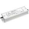 Блок питания ARPV-UH24240-PFC (24V, 10.0A, 240W) (Arlight, IP67 Металл, 7 лет) - Блок питания ARPV-UH24240-PFC (24V, 10.0A, 240W) (Arlight, IP67 Металл, 7 лет)