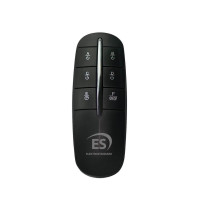  - Пульт управления светом Y8 Elektrostandard 4690389125201