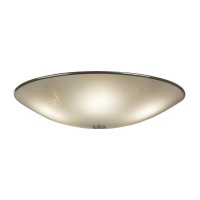 Потолочный светильник Citilux Комфорт CL911503