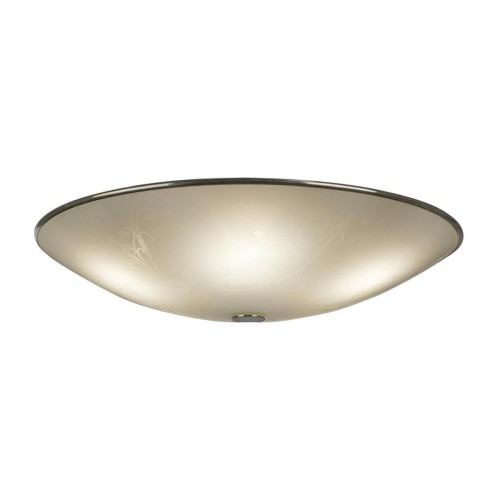 Потолочный светильник Citilux Комфорт CL911503 